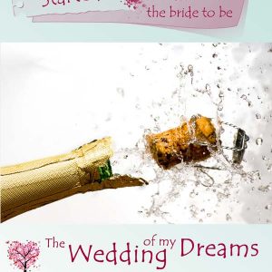 TOP TIPS FOR PLANNING A WEDDING