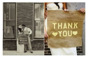 hessian signs