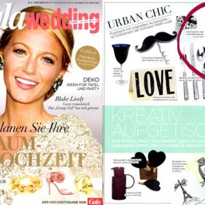 wedding table decorations gala wedding magazine