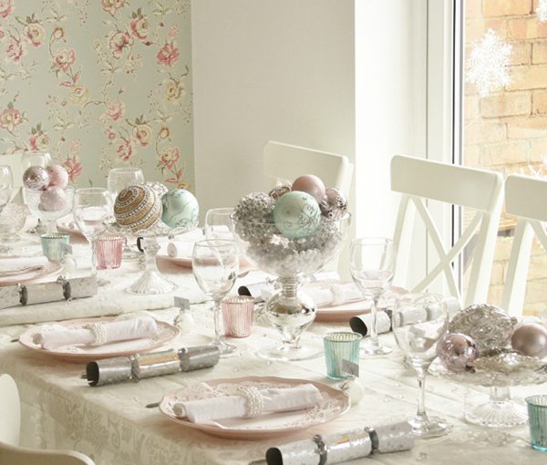 soft pink and teal wedding table decorations inspirationpink and teal wedding table decorations inspiration