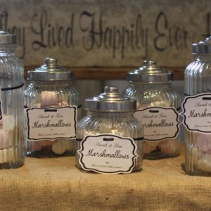 sweetie buffet jar labels (2)