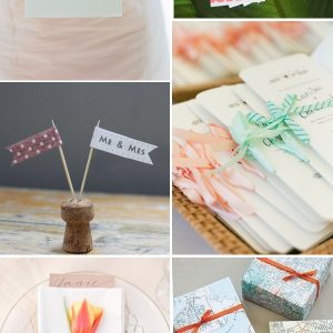 wedding ribbon ideas and tape ideas ribbon wedding invitations napkins gift wrapping