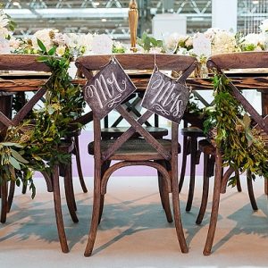 Mr-Mrs-Signs-Chalkboard-The-National-Wedding-Show-The-Wedding-of-my-Dreams