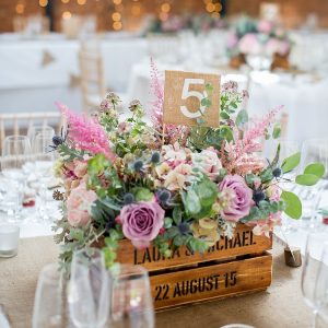 whimsicalwonderlandweddings.com - katherineashdown.co.uk