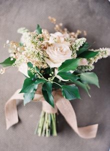 hessian ribbon available from @theweddingomd oncewed.com - jemmakeech.com