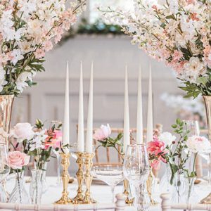 gold wedding decorations gold wedding styling