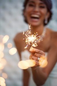 Wedding sparklers and cute sparkler tags buy online www.theweddingofmydreams.co.uk