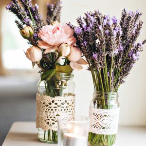 featured whimsicalwonderlandweddings.com - campbellphotography.co.uk