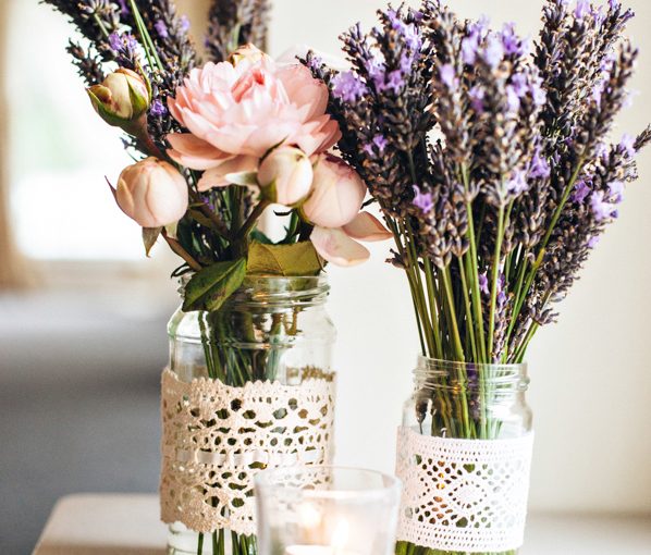 featured whimsicalwonderlandweddings.com - campbellphotography.co.uk