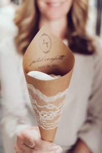 lace ribbon at weddings jbedfordphoto.wordpress.com