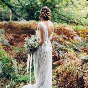 featured image lovemydress.net - missgen.com