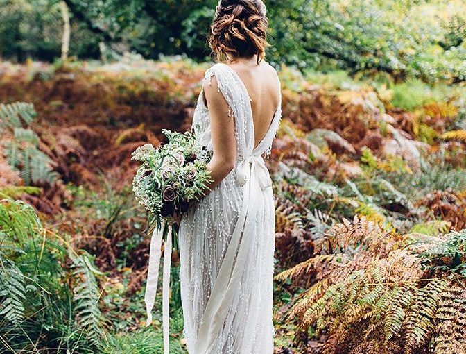 featured image lovemydress.net - missgen.com