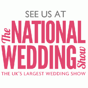 national-wedding-show-birmimgham