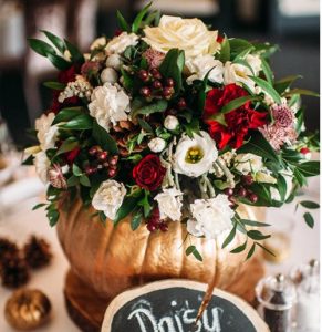 featured image rockmywedding-co-uk-hannah-may-co-uk