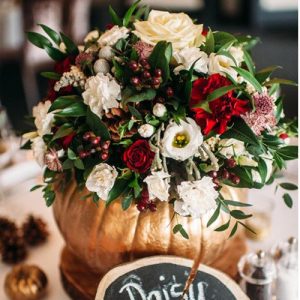 featured image rockmywedding-co-uk-hannah-may-co-uk