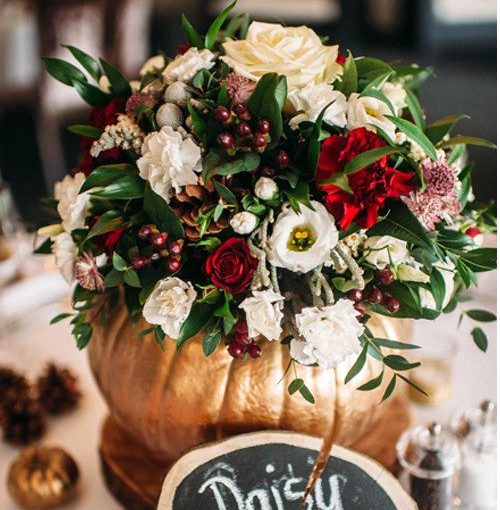 featured image rockmywedding-co-uk-hannah-may-co-uk