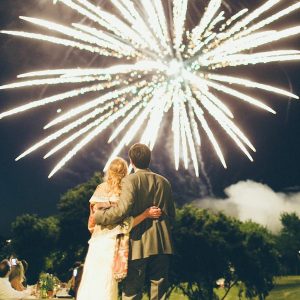 featured image stylemepretty-com-jessbarfield-com