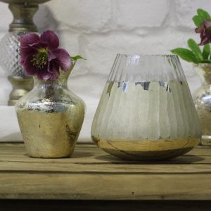 elegant-pale-gold-and-glass-votive-