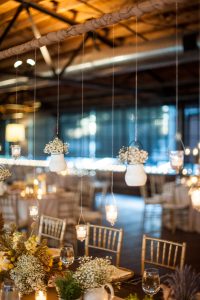 Hanging Vases And Candle Holders For Winter Weddings stylemepretty-com-vickijames-com-au