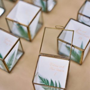 fern wedding ideas stylemepretty.com - josevilla.com1