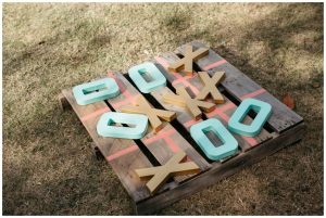 15 Wooden Pallet Wedding Ideas jessicabarley.co