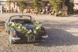 Rustic-Hilltop-Wedding-Flowers-Tuscany-Italy-Passion-for-Flowers-Karen-Morgan127