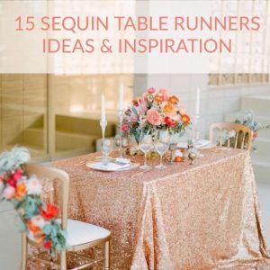 SEQUIN TABLE RUNNERS WEDDINGS sq.jpg