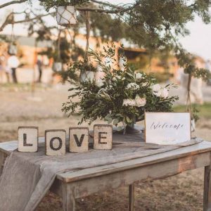 Gemma King Wedding - The Wedding of my Dreams