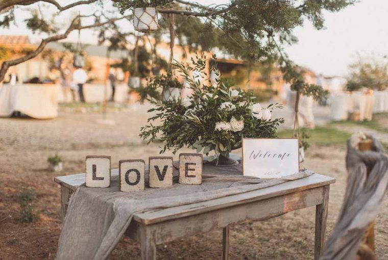 Gemma King Wedding - The Wedding of my Dreams