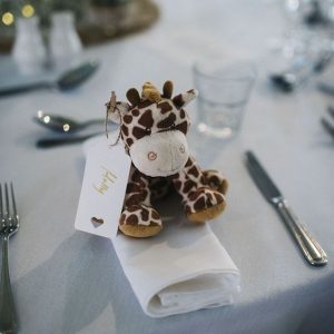 baby wedding gifts