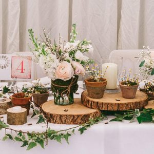 rustic-top-table-wedding-birtsmorton-court-3