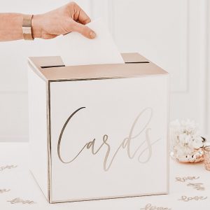 wedding decor styling for tables gold colour scheme