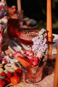 Valentines-Day-Night-In-Stay-At-Home-Ideas