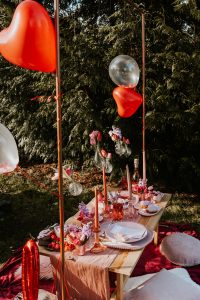 Valentines-Day-Night-In-Stay-At-Home-Ideas