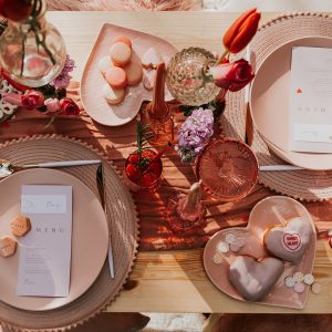 Valentines-Day-Night-In-Stay-At-Home-Ideas