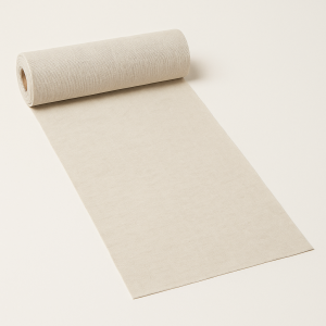 Neutral-Cotton-Table-Runners-5m-Roll-Weddings-UK-from-The-Wedding-of-my-Dreams1