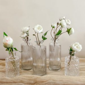 Wedding-Bud-Vases-UK-from-The-Wedding-of-my-Dreams