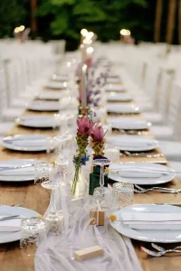 bud vases wedding ideas centrepieces table decorations small bottle vases