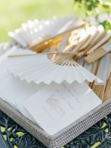 White-Wedding-Fans-UK-from-The-Wedding-of-my-Dreams