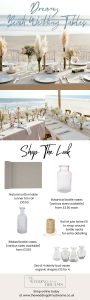 Dreamy_Beach_Wedding_Tables - Shop - the-look