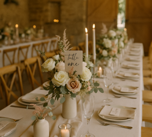 Neutral-Ceramic-Bud-Vases-Set-of-3-Wedding-Centrepiece-UK-Table-Styling