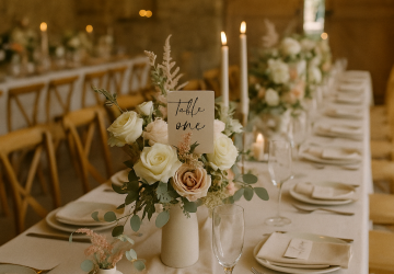 Neutral-Ceramic-Bud-Vases-Set-of-3-Wedding-Centrepiece-UK-Table-Styling