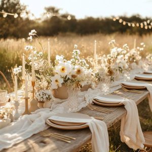 Summer_Wedding_Trends_2025
