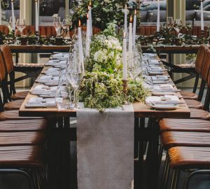 wedding-table-runner-length-sizing-guide