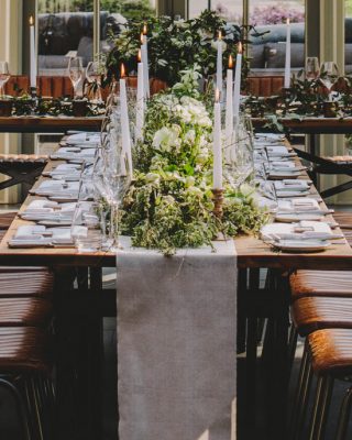 wedding-table-runner-length-sizing-guide