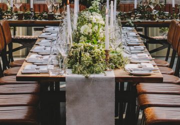 wedding-table-runner-length-sizing-guide